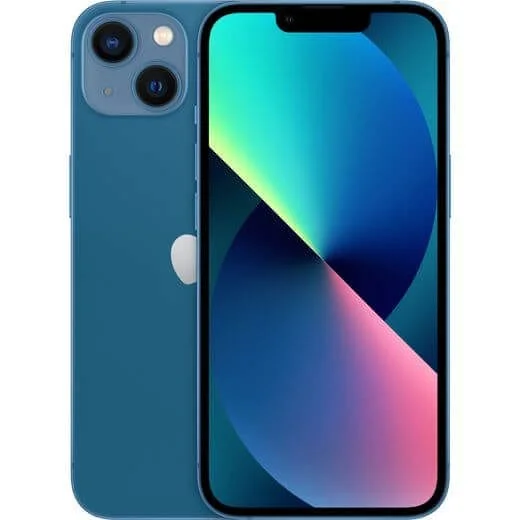 Apple iPhone 13 128/256GB 5G – Brand New