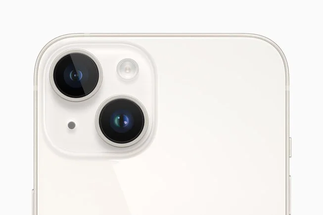 Apple iPhone 14 128GB 5G – Brand New - Image 3