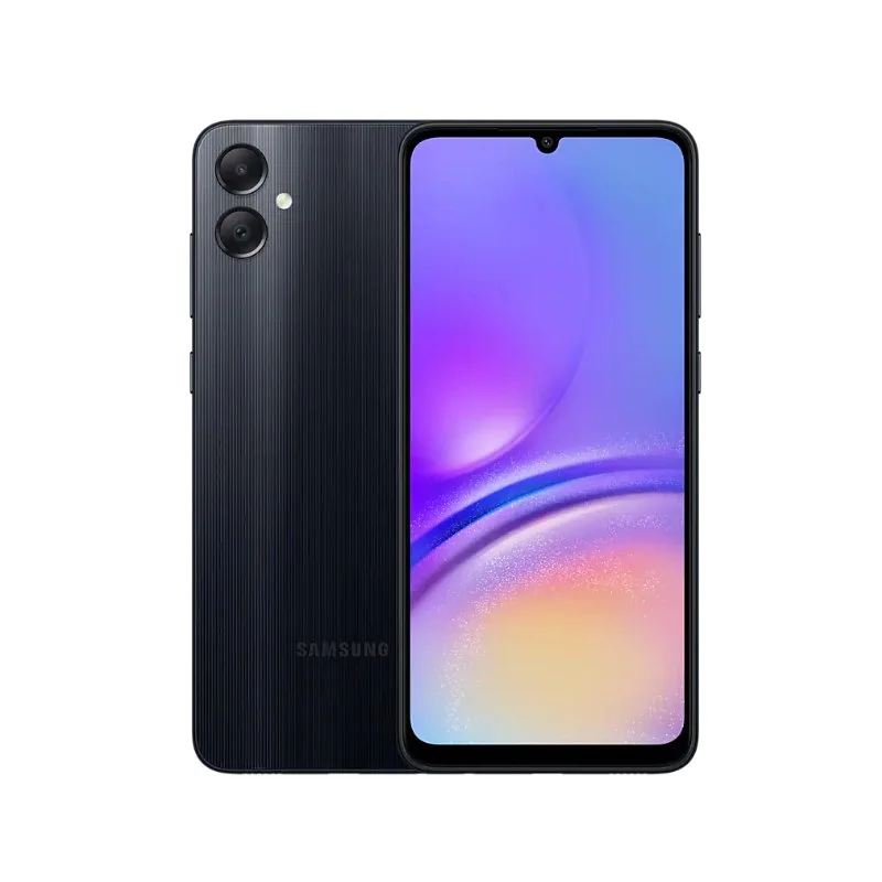 Samsung Galaxy A05 64 4G – East Africa (Brand New)