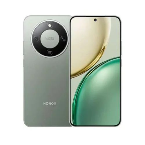 HONOR X9D 5G 256GB, 108MP Camera, AMOLED Display, Snapdragon | 1 year warranty