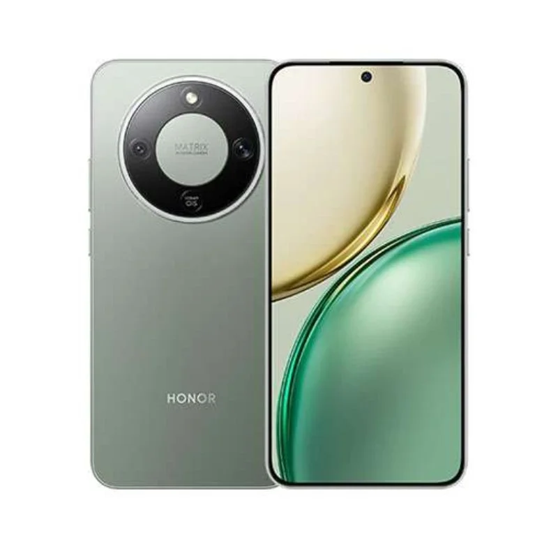 HONOR X9D 5G 256GB, 108MP Camera, AMOLED Display, Snapdragon | 1 year warranty