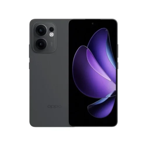 Oppo Reno13 F 5G 256GB, AMOLED Display, 120Hz Display, 50MP Camera | 1 year warranty