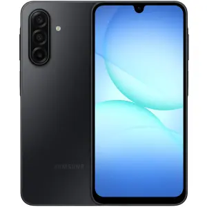 Samsung Galaxy A17 128/256GB 4G – East Africa (Brand New) - Image 3