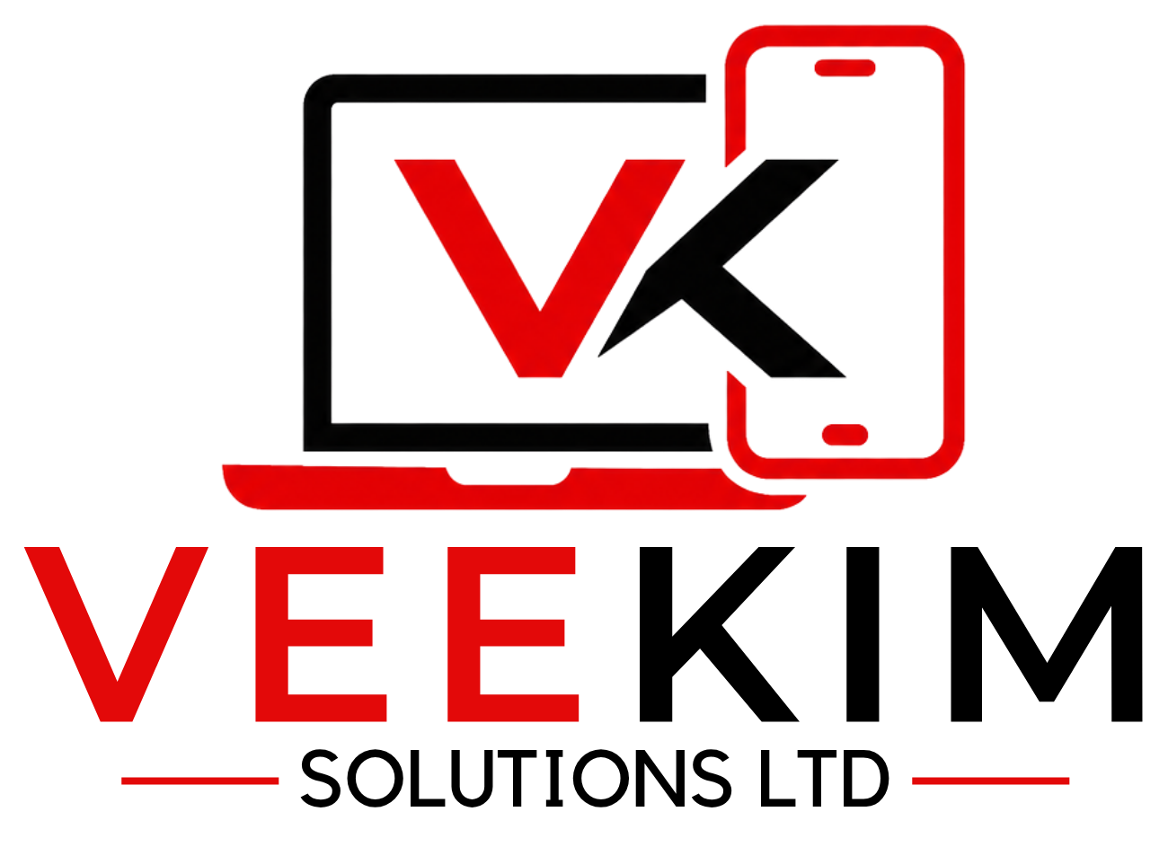 VEEKIM SOLUTIONS LTD