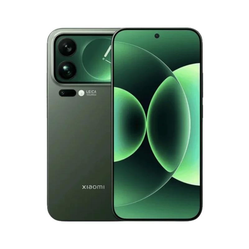 Mi 17 PRO MAX 16/512GB - Image 2