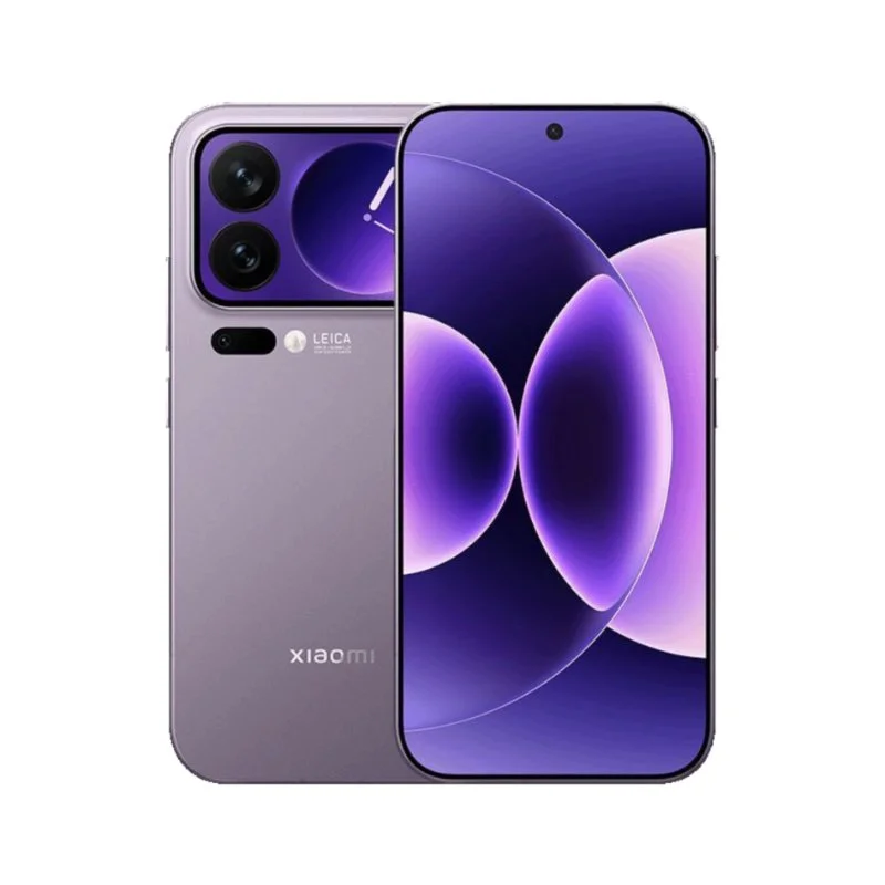 Mi 17 PRO MAX 16/512GB - Image 4