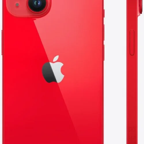 Apple iPhone 14 128GB 5G – Brand New