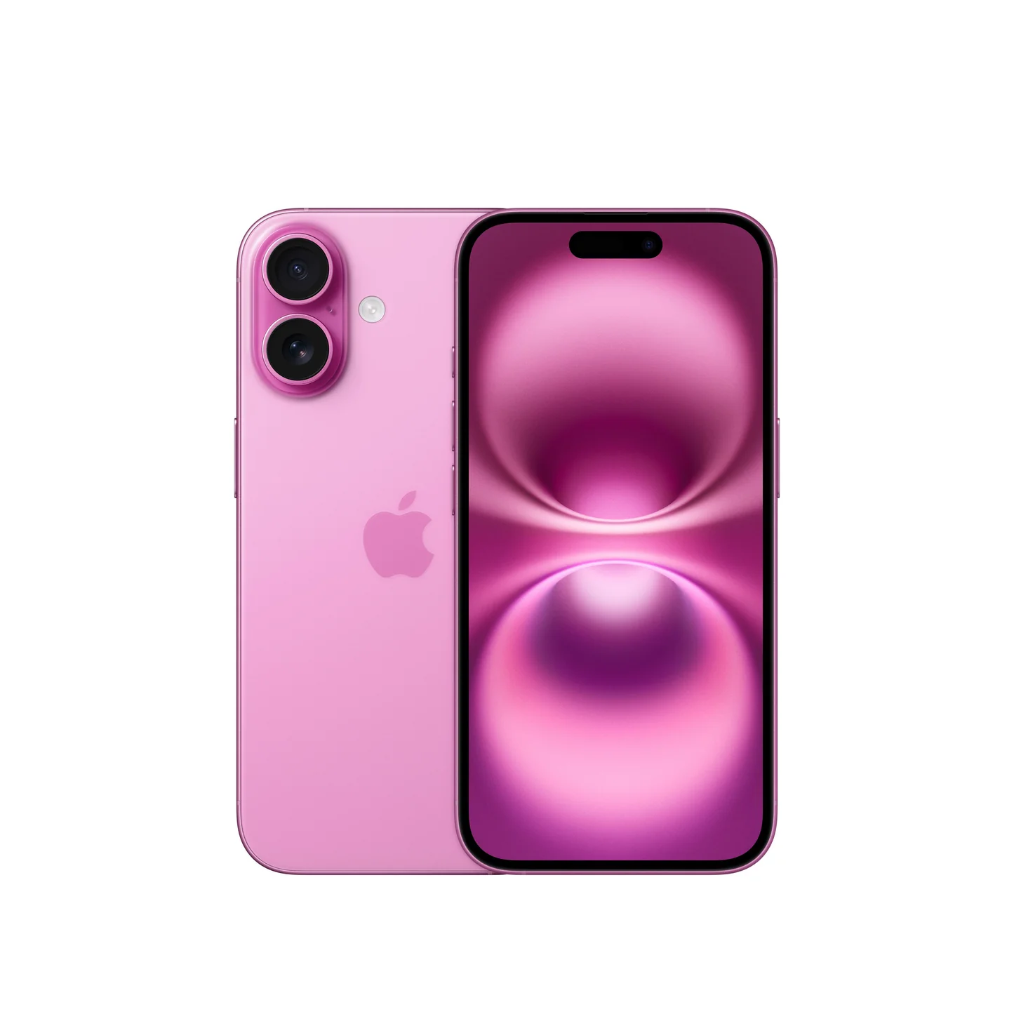 Apple iPhone 16 128/256GB 5G – Brand New - Image 3