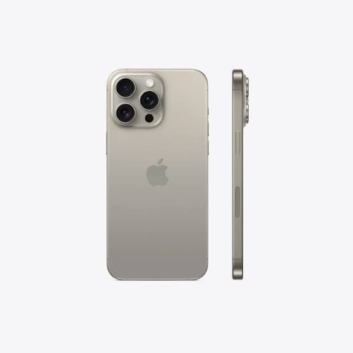 iPhone 16 Pro Max (256 GB)